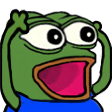 poggies